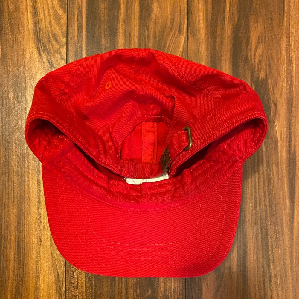 Mens OG Dad Hat - Picture 2 of 3